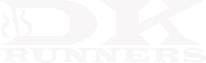 DK Runners